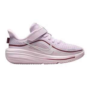 Nike Boys Winflo 12 Shoes / Lilac